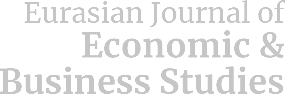 More information about the publishing system, Platform and Workflow by OJS/PKP.